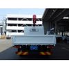 mitsubishi-fuso canter 2015 GOO_NET_EXCHANGE_1000528A30250601W001 image 3