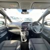 toyota voxy 2016 -TOYOTA--Voxy DBA-ZRR80G--ZRR80-0251364---TOYOTA--Voxy DBA-ZRR80G--ZRR80-0251364- image 16