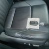 toyota harrier 2020 -TOYOTA 【名古屋 351せ521】--Harrier AXUH80-0018255---TOYOTA 【名古屋 351せ521】--Harrier AXUH80-0018255- image 9