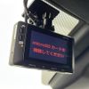 lexus rx 2016 -LEXUS--Lexus RX DAA-GYL25W--GYL25-0005966---LEXUS--Lexus RX DAA-GYL25W--GYL25-0005966- image 18