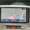 daihatsu tanto 2009 -DAIHATSU--Tanto DBA-L375S--L375S-0205827---DAIHATSU--Tanto DBA-L375S--L375S-0205827- image 21