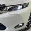 toyota harrier 2015 -TOYOTA--Harrier DAA-AVU65W--AVU65-0034089---TOYOTA--Harrier DAA-AVU65W--AVU65-0034089- image 13