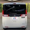 suzuki spacia 2016 CFJ1760460 image 16