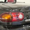mazda eunos-roadster 1993 CFJ1527302 image 59