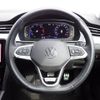 volkswagen passat 2021 CFJ1677969 image 12