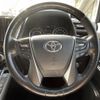 toyota alphard 2020 -TOYOTA--Alphard 6AA-AYH30W--AYH30-0100904---TOYOTA--Alphard 6AA-AYH30W--AYH30-0100904- image 8