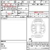 suzuki jimny 2023 CFJ1866284 image 21