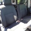 toyota roomy 2019 quick_quick_DBA-M900A_M900A-0346272 image 6