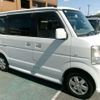 suzuki every-wagon 2011 CFJ0909708 image 16