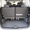 nissan serena 2017 -NISSAN 【一宮 531ﾅ 515】--Serena DAA-GC27--GC27-015109---NISSAN 【一宮 531ﾅ 515】--Serena DAA-GC27--GC27-015109- image 15