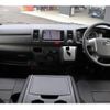 toyota hiace-van 2022 -TOYOTA--Hiace Van 3BF-TRH200V--TRH200-5053607---TOYOTA--Hiace Van 3BF-TRH200V--TRH200-5053607- image 2