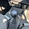 daihatsu hijet-truck 2000 CFJ1757836 image 19