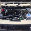 suzuki jimny-sierra 2023 -SUZUKI--Jimny Sierra 3BA-JB74W--JB74W-180473---SUZUKI--Jimny Sierra 3BA-JB74W--JB74W-180473- image 19