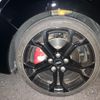 renault lutecia 2014 CFJ1754258 image 9