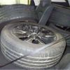 mazda cx-5 2021 CFJ1810663 image 4