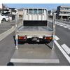 mitsubishi-fuso canter 2014 GOO_NET_EXCHANGE_0700226A30250113W001 image 8