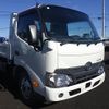 hino dutro 2016 CFJ0713523 image 3