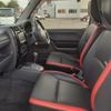 suzuki jimny 2013 CFJ8158648 image 11