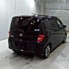 honda freed 2011 -HONDA--Freed GB3--GB3-1344705---HONDA--Freed GB3--GB3-1344705- image 2