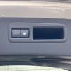 lexus nx 2017 CFJ1662262 image 14