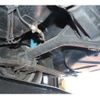 toyota sprinter-trueno 1974 CFJ7139482 image 19
