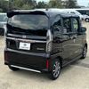 honda n-box 2022 quick_quick_6BA-JF3_JF3-5157851 image 12