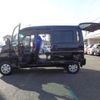 toyota pixis-van 2012 quick_quick_EBD-S331M_S331M-0002272 image 20