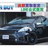 toyota prius-α 2011 quick_quick_DAA-ZVW41W_3054037 image 1