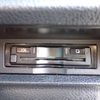 toyota voxy 2016 CFJ1807570 image 23