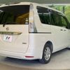 nissan serena 2014 -NISSAN--Serena DAA-HC26--HC26-117142---NISSAN--Serena DAA-HC26--HC26-117142- image 20