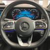 mercedes-benz gle-class 2022 quick_quick_3DA-167323_W1N1673232A768220 image 16