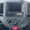 nissan ad-van 2018 CFJ1731284 image 18
