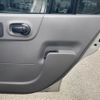 nissan ad-van 2016 -NISSAN--AD Van DBF-VY12--VY12-218352---NISSAN--AD Van DBF-VY12--VY12-218352- image 27