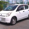 suzuki alto 2012 quick_quick_HBD-HA25V_HAV-733279 image 4