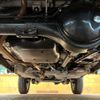 suzuki jimny 2024 quick_quick_JB64W_JB64W-361627 image 19