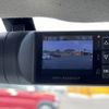 suzuki wagon-r 2019 -SUZUKI--Wagon R DAA-MH55S--MH55S-286565---SUZUKI--Wagon R DAA-MH55S--MH55S-286565- image 6