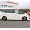 nissan serena 2020 -NISSAN--Serena 5AA-GFC27--GFC27-220988---NISSAN--Serena 5AA-GFC27--GFC27-220988- image 8