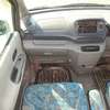 nissan serena 2001 16001AAA image 13