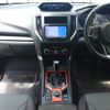 subaru forester 2019 ENHANCEAUTO_1_ea300825 image 19