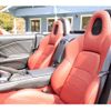 honda s2000 2003 CFJ7356314 image 41