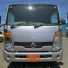 nissan atlas 2011 -NISSAN--Atlas PKG-SZ2F24--SZ2F24-020390---NISSAN--Atlas PKG-SZ2F24--SZ2F24-020390- image 18