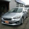 subaru impreza-wagon 2018 -SUBARU--Impreza Wagon GT3--039427---SUBARU--Impreza Wagon GT3--039427- image 1