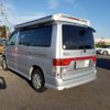 mazda bongo-brawny-truck 2002 -MAZDA--Bongo Brawny AFT GF-SG5W--SG5W-501587---MAZDA--Bongo Brawny AFT GF-SG5W--SG5W-501587- image 15