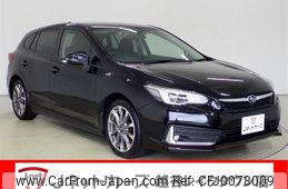 subaru impreza-wagon 2022 -SUBARU--Impreza Wagon 3BA-GT2--GT2-065454---SUBARU--Impreza Wagon 3BA-GT2--GT2-065454-