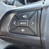 daihatsu cast 2019 quick_quick_LA250S_LA250S-0159088 image 8