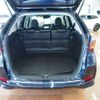 honda shuttle 2021 CFJ1585746 image 8