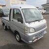 daihatsu hijet-truck 2010 -DAIHATSU 【名変中 】--Hijet Truck S211P--0099560---DAIHATSU 【名変中 】--Hijet Truck S211P--0099560- image 19