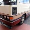 toyota coaster 1985 24352008 image 15