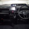 daihatsu tanto 2021 -DAIHATSU 【前橋 580ｾ5031】--Tanto LA650S--1095631---DAIHATSU 【前橋 580ｾ5031】--Tanto LA650S--1095631- image 4