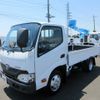 toyota dyna-truck 2019 CFJ1465499 image 1